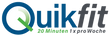 QuikFit
