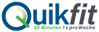 QuikFit